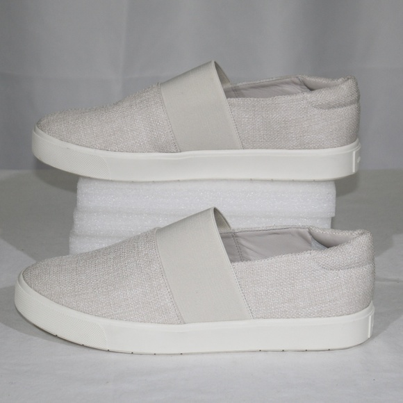 Vince Shoes - Vince Sneakers